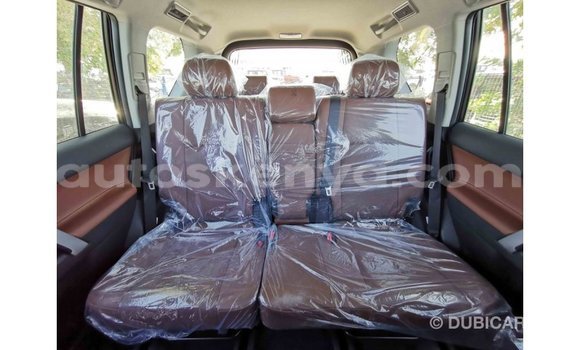 Nunua Imported Toyota Prado Nyeupe Gari ndani ya Import - Dubai nchini Kati Kenya Nunua Imported Toyota Prado Nyeupe Gari ndani ya Import - Dubai nchini Kati Kenya