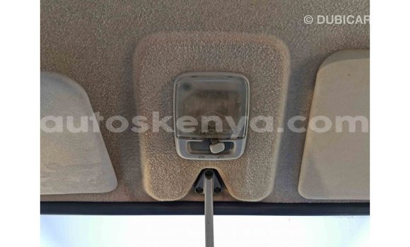 Nunua Imported Mitsubishi Fuso Nyeupe Lori ndani ya Import - Dubai nchini Kati Kenya Nunua Imported Mitsubishi Fuso Nyeupe Lori ndani ya Import - Dubai nchini Kati Kenya