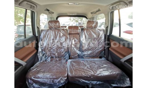 Nunua Imported Toyota Prado Nyeusi Gari ndani ya Import - Dubai nchini Kati Kenya Nunua Imported Toyota Prado Nyeusi Gari ndani ya Import - Dubai nchini Kati Kenya