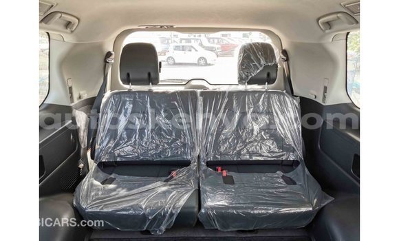 Nunua Imported Toyota Land Cruiser Nyeupe Gari ndani ya Import - Dubai nchini Kati Kenya Nunua Imported Toyota Land Cruiser Nyeupe Gari ndani ya Import - Dubai nchini Kati Kenya