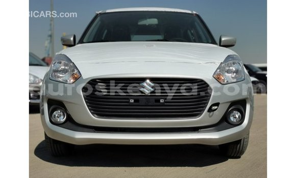 Buy Import Suzuki Swift Other Car in Import - Dubai in Central Kenya Buy Import Suzuki Swift Other Car in Import - Dubai in Central Kenya