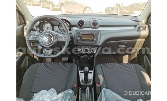 Buy Import Suzuki Swift Other Car in Import - Dubai in Central Kenya Buy Import Suzuki Swift Other Car in Import - Dubai in Central Kenya