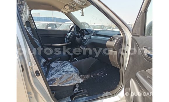 Buy Import Suzuki Swift Other Car in Import - Dubai in Central Kenya Buy Import Suzuki Swift Other Car in Import - Dubai in Central Kenya