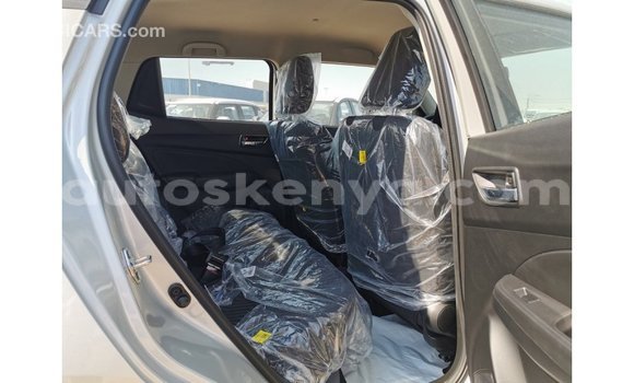 Buy Import Suzuki Swift Other Car in Import - Dubai in Central Kenya Buy Import Suzuki Swift Other Car in Import - Dubai in Central Kenya