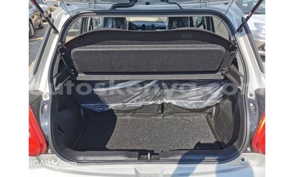 Buy Import Suzuki Swift Other Car in Import - Dubai in Central Kenya Buy Import Suzuki Swift Other Car in Import - Dubai in Central Kenya