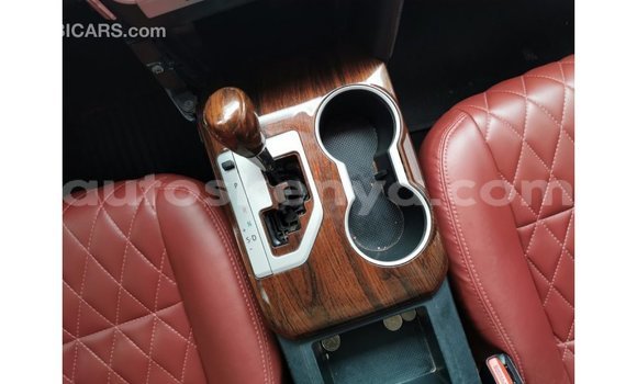 Nunua Imported Toyota Camry Nyeupe Gari ndani ya Import - Dubai nchini Kati Kenya Nunua Imported Toyota Camry Nyeupe Gari ndani ya Import - Dubai nchini Kati Kenya