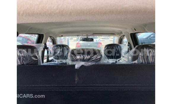 Buy Import Renault Duster White Car in Import - Dubai in Central Kenya Buy Import Renault Duster White Car in Import - Dubai in Central Kenya