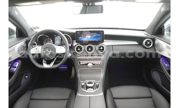 Buy Import Mercedes‒Benz 1117 Black Truck in Import - Dubai in Central Kenya Buy Import Mercedes‒Benz 1117 Black Truck in Import - Dubai in Central Kenya