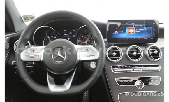 Buy Import Mercedes‒Benz 1117 Black Truck in Import - Dubai in Central Kenya Buy Import Mercedes‒Benz 1117 Black Truck in Import - Dubai in Central Kenya