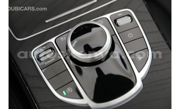 Buy Import Mercedes‒Benz 1117 Black Truck in Import - Dubai in Central Kenya Buy Import Mercedes‒Benz 1117 Black Truck in Import - Dubai in Central Kenya