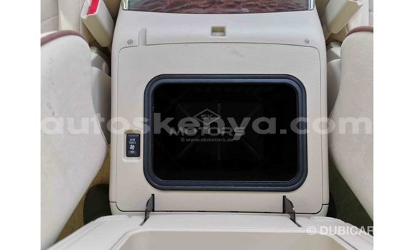 Nunua Imported Nissan Patrol Nyeupe Gari ndani ya Import - Dubai nchini Kati Kenya Nunua Imported Nissan Patrol Nyeupe Gari ndani ya Import - Dubai nchini Kati Kenya