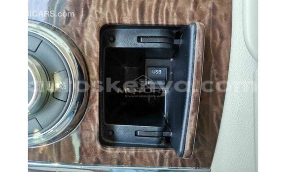 Nunua Imported Nissan Patrol Nyeupe Gari ndani ya Import - Dubai nchini Kati Kenya Nunua Imported Nissan Patrol Nyeupe Gari ndani ya Import - Dubai nchini Kati Kenya