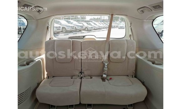 Nunua Imported Nissan Patrol Nyeupe Gari ndani ya Import - Dubai nchini Kati Kenya Nunua Imported Nissan Patrol Nyeupe Gari ndani ya Import - Dubai nchini Kati Kenya