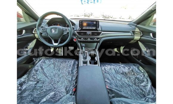 Imported Honda C Red Doqdoqqee iti Import - Dubai keessatti Central Kenya keessatti Imported Honda C Red Doqdoqqee iti Import - Dubai keessatti Central Kenya keessatti