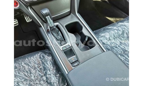 Imported Honda C Red Doqdoqqee iti Import - Dubai keessatti Central Kenya keessatti Imported Honda C Red Doqdoqqee iti Import - Dubai keessatti Central Kenya keessatti