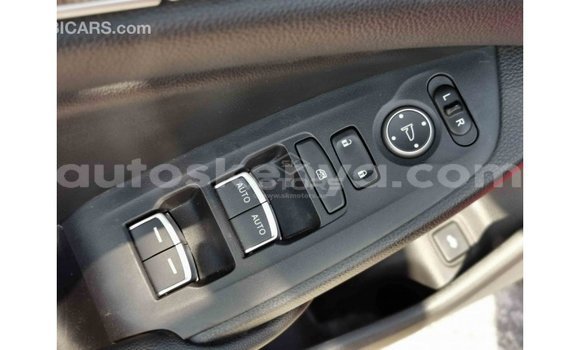 Imported Honda C Red Doqdoqqee iti Import - Dubai keessatti Central Kenya keessatti Imported Honda C Red Doqdoqqee iti Import - Dubai keessatti Central Kenya keessatti