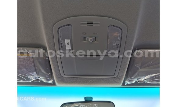 Buy Import Toyota Fortuner Other Car in Import - Dubai in Central Kenya Buy Import Toyota Fortuner Other Car in Import - Dubai in Central Kenya