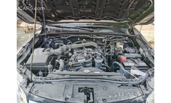 Nunua Imported Toyota Fortuner Nyingine Gari ndani ya Import - Dubai nchini Kati Kenya Nunua Imported Toyota Fortuner Nyingine Gari ndani ya Import - Dubai nchini Kati Kenya