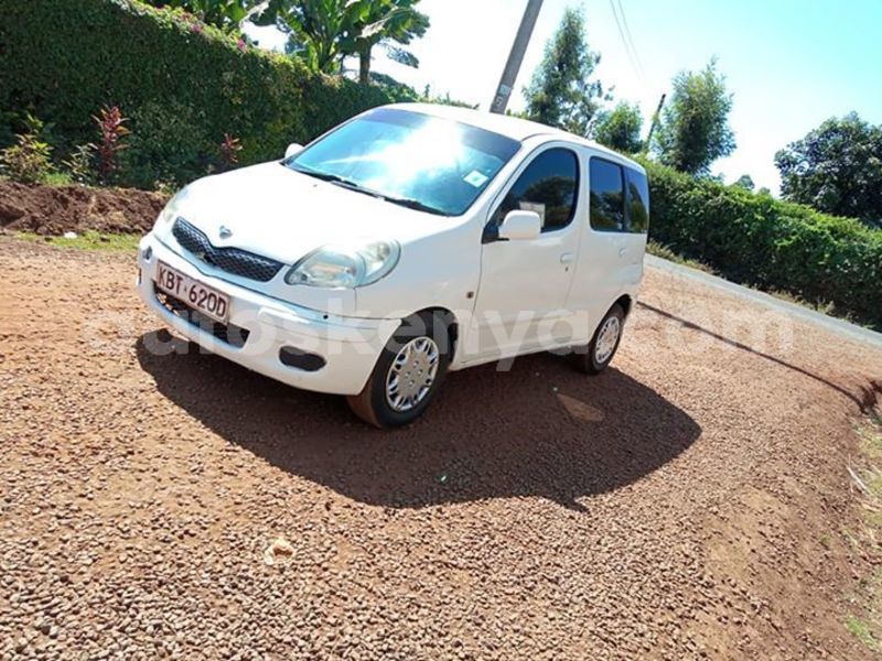 Big with watermark 51287882 2010235542427354 7690438109435002880 n