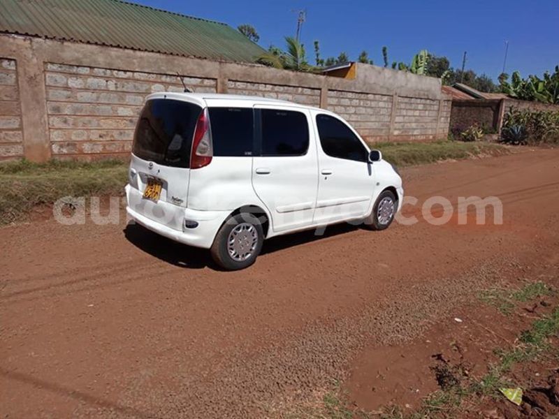 Big with watermark 51318455 2010235575760684 5789070196463370240 n