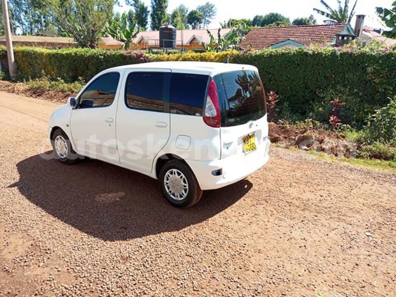 Big with watermark 50865199 2010235599094015 6152746943094194176 n