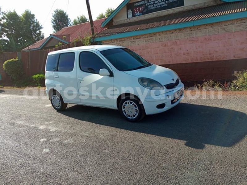 Big with watermark 51156691 2010235622427346 5919660309185822720 n