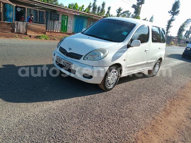 Big with watermark 51398456 2010235652427343 7200083999648120832 n