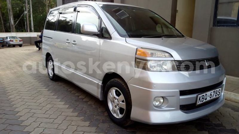 Big with watermark 50976972 348336112432137 5509255301922029568 n