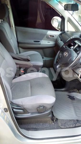 Big with watermark 50902171 348336239098791 1318384187677343744 n