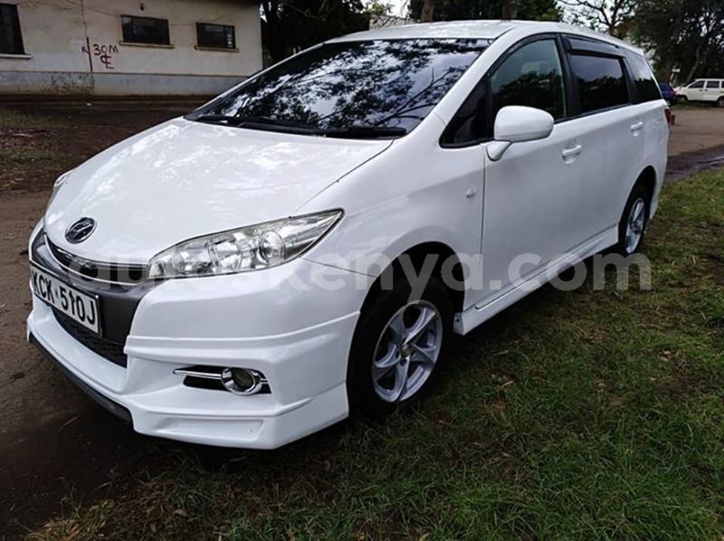 Big with watermark 51433346 10218143778122976 8594597779727187968 n