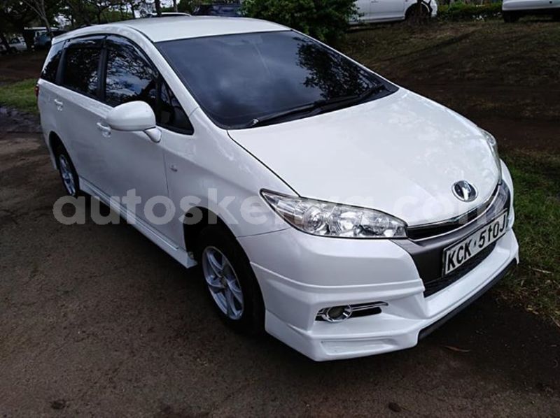 Big with watermark 51573677 10218143778362982 7501746482291146752 n