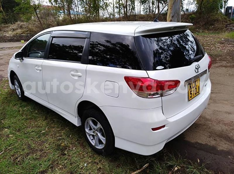 Big with watermark 51133935 10218143779323006 350132550083018752 n