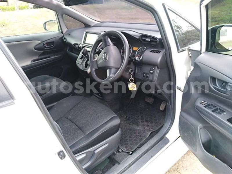 Big with watermark 51097596 10218143780163027 927935316457684992 n