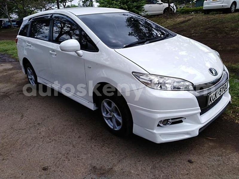 Big with watermark 50932699 10218143780483035 4534720539490516992 n