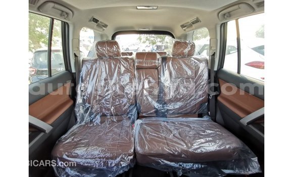Buy Import Toyota Prado Black Car in Import - Dubai in Central Kenya Buy Import Toyota Prado Black Car in Import - Dubai in Central Kenya