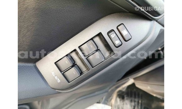 Buy Import Toyota Prado Black Car in Import - Dubai in Central Kenya Buy Import Toyota Prado Black Car in Import - Dubai in Central Kenya