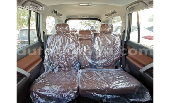 Buy Import Toyota Prado Black Car in Import - Dubai in Central Kenya Buy Import Toyota Prado Black Car in Import - Dubai in Central Kenya