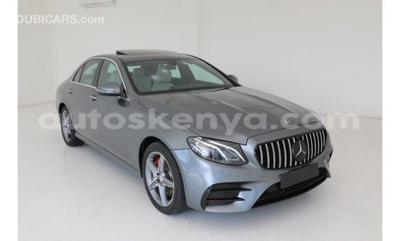 Nunua Imported Mercedes‒Benz 1117 Nyingine Lori ndani ya Import - Dubai nchini Kati Kenya Nunua Imported Mercedes‒Benz 1117 Nyingine Lori ndani ya Import - Dubai nchini Kati Kenya