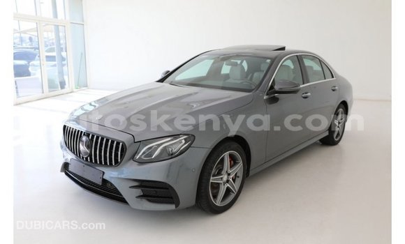 Nunua Imported Mercedes‒Benz 1117 Nyingine Lori ndani ya Import - Dubai nchini Kati Kenya Nunua Imported Mercedes‒Benz 1117 Nyingine Lori ndani ya Import - Dubai nchini Kati Kenya