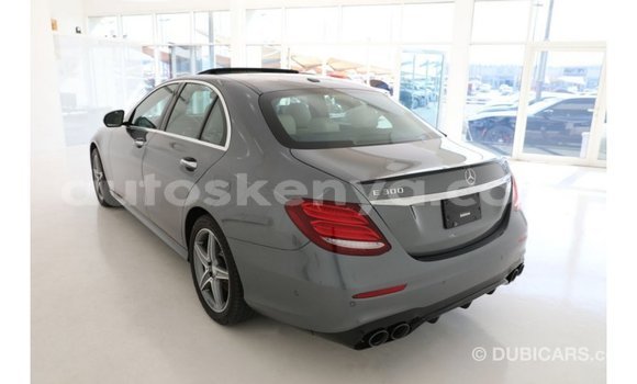 Nunua Imported Mercedes‒Benz 1117 Nyingine Lori ndani ya Import - Dubai nchini Kati Kenya Nunua Imported Mercedes‒Benz 1117 Nyingine Lori ndani ya Import - Dubai nchini Kati Kenya