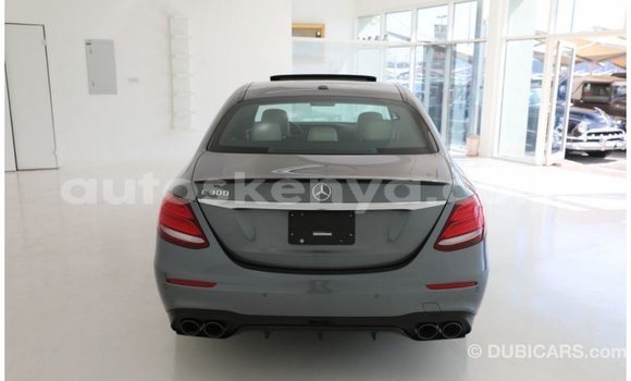 Nunua Imported Mercedes‒Benz 1117 Nyingine Lori ndani ya Import - Dubai nchini Kati Kenya Nunua Imported Mercedes‒Benz 1117 Nyingine Lori ndani ya Import - Dubai nchini Kati Kenya