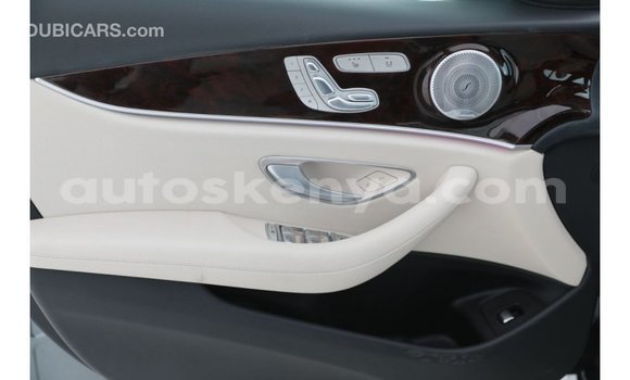 Nunua Imported Mercedes‒Benz 1117 Nyingine Lori ndani ya Import - Dubai nchini Kati Kenya Nunua Imported Mercedes‒Benz 1117 Nyingine Lori ndani ya Import - Dubai nchini Kati Kenya