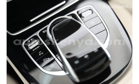 Nunua Imported Mercedes‒Benz 1117 Nyingine Lori ndani ya Import - Dubai nchini Kati Kenya Nunua Imported Mercedes‒Benz 1117 Nyingine Lori ndani ya Import - Dubai nchini Kati Kenya