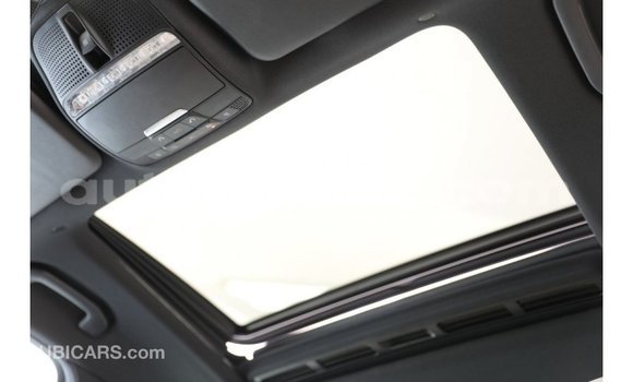 Nunua Imported Mercedes‒Benz 1117 Nyingine Lori ndani ya Import - Dubai nchini Kati Kenya Nunua Imported Mercedes‒Benz 1117 Nyingine Lori ndani ya Import - Dubai nchini Kati Kenya