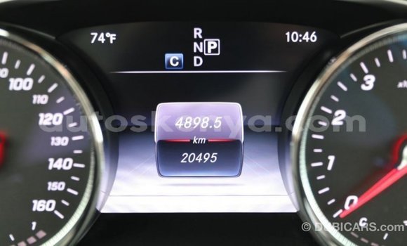 Nunua Imported Mercedes‒Benz 1117 Nyingine Lori ndani ya Import - Dubai nchini Kati Kenya Nunua Imported Mercedes‒Benz 1117 Nyingine Lori ndani ya Import - Dubai nchini Kati Kenya