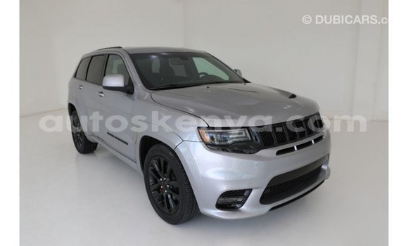 Nunua Imported Jeep Grand Cherokee Nyingine Gari ndani ya Import - Dubai nchini Kati Kenya Nunua Imported Jeep Grand Cherokee Nyingine Gari ndani ya Import - Dubai nchini Kati Kenya