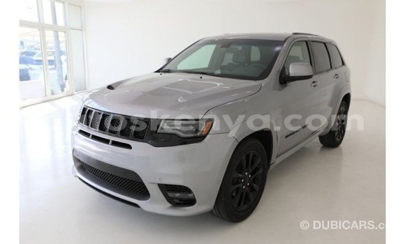 Nunua Imported Jeep Grand Cherokee Nyingine Gari ndani ya Import - Dubai nchini Kati Kenya Nunua Imported Jeep Grand Cherokee Nyingine Gari ndani ya Import - Dubai nchini Kati Kenya