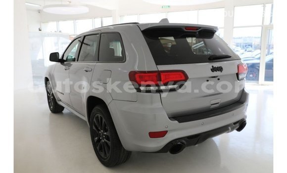 Nunua Imported Jeep Grand Cherokee Nyingine Gari ndani ya Import - Dubai nchini Kati Kenya Nunua Imported Jeep Grand Cherokee Nyingine Gari ndani ya Import - Dubai nchini Kati Kenya