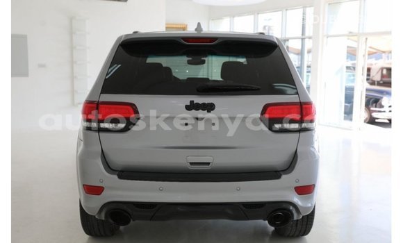 Nunua Imported Jeep Grand Cherokee Nyingine Gari ndani ya Import - Dubai nchini Kati Kenya Nunua Imported Jeep Grand Cherokee Nyingine Gari ndani ya Import - Dubai nchini Kati Kenya