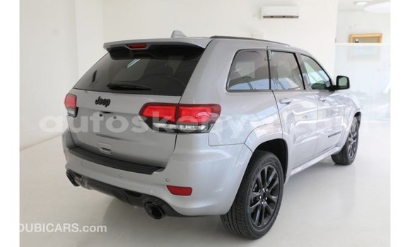Nunua Imported Jeep Grand Cherokee Nyingine Gari ndani ya Import - Dubai nchini Kati Kenya Nunua Imported Jeep Grand Cherokee Nyingine Gari ndani ya Import - Dubai nchini Kati Kenya